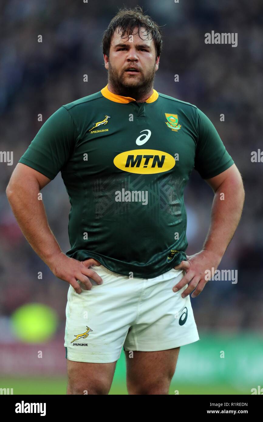 Malherbe High Resolution Stock Photography and Images Alamy