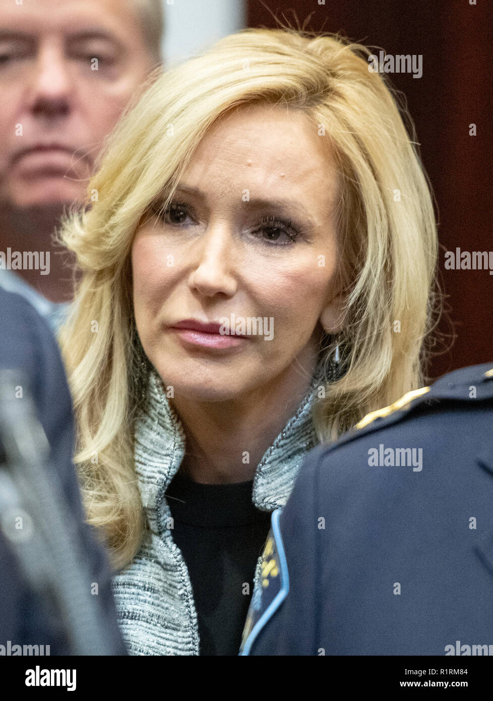 Paula white hi-res stock photography and images - Alamy