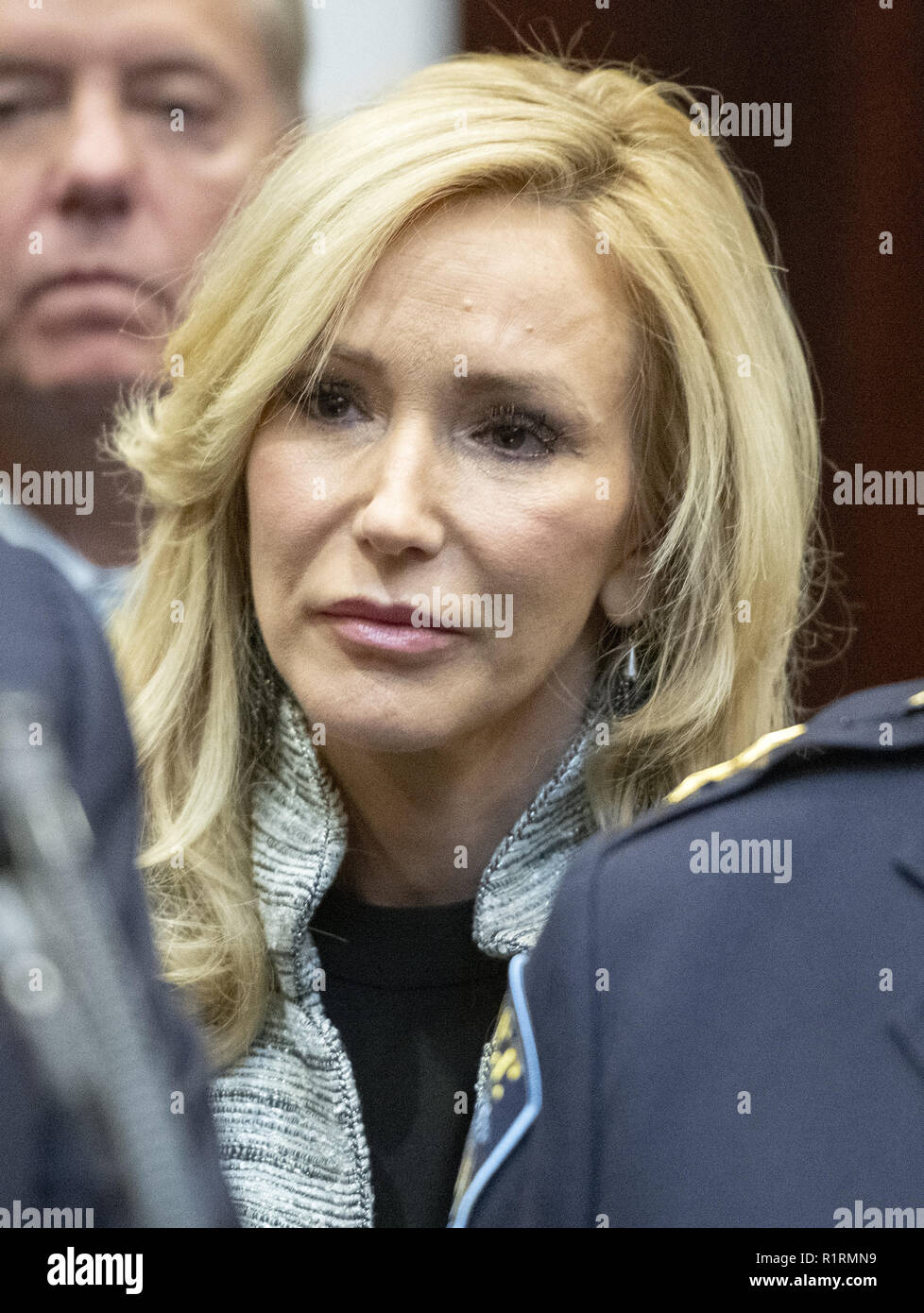 Paula white hi-res stock photography and images - Alamy