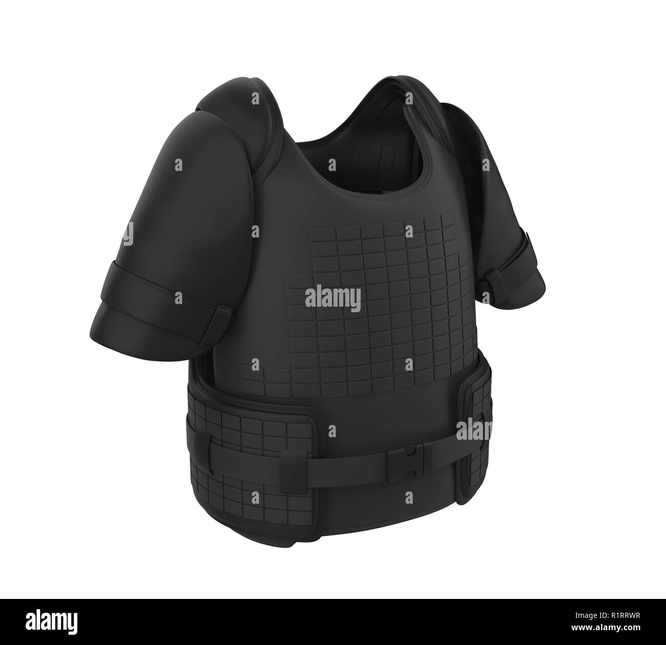 Kevlar Vest Stock Photos & Kevlar Vest Stock Images - Alamy