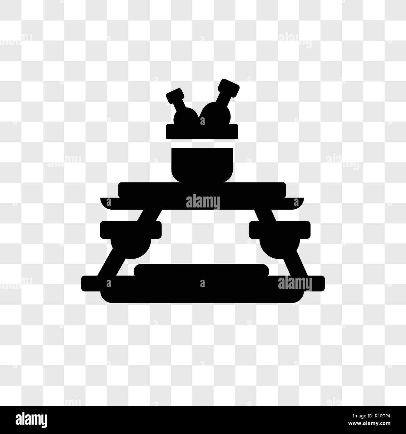 27+ Transparent Picnic Icon PNG