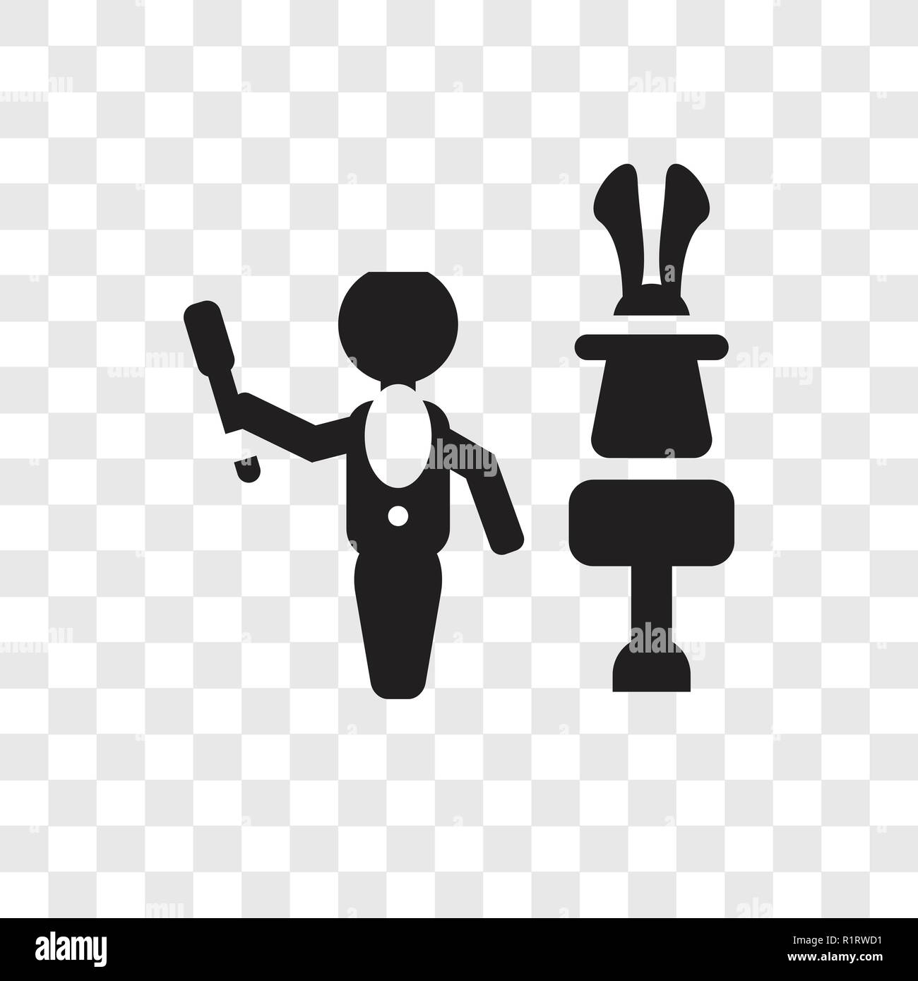 Personalities vector hi-res stock photography and images - Alamy