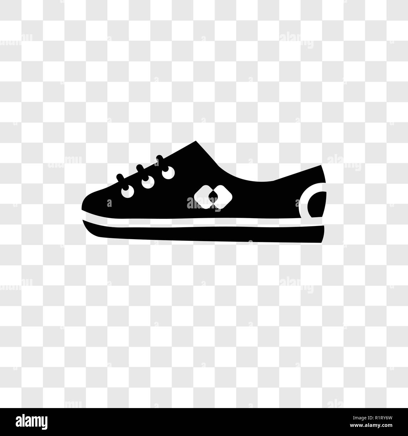 40+ Free Shoes Icon & Shoes Images - Pixabay
