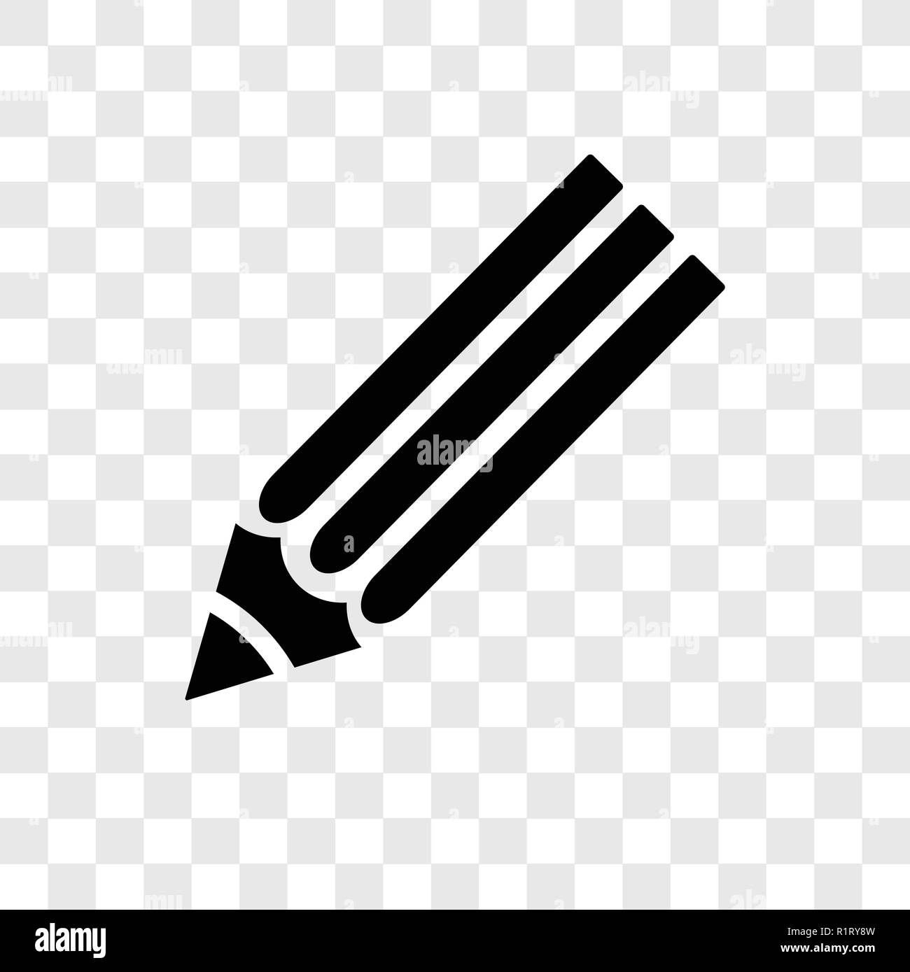 Pencil Logos - 1145+ Best Pencil Logo Ideas. Free Pencil Logo Maker. |  99designs