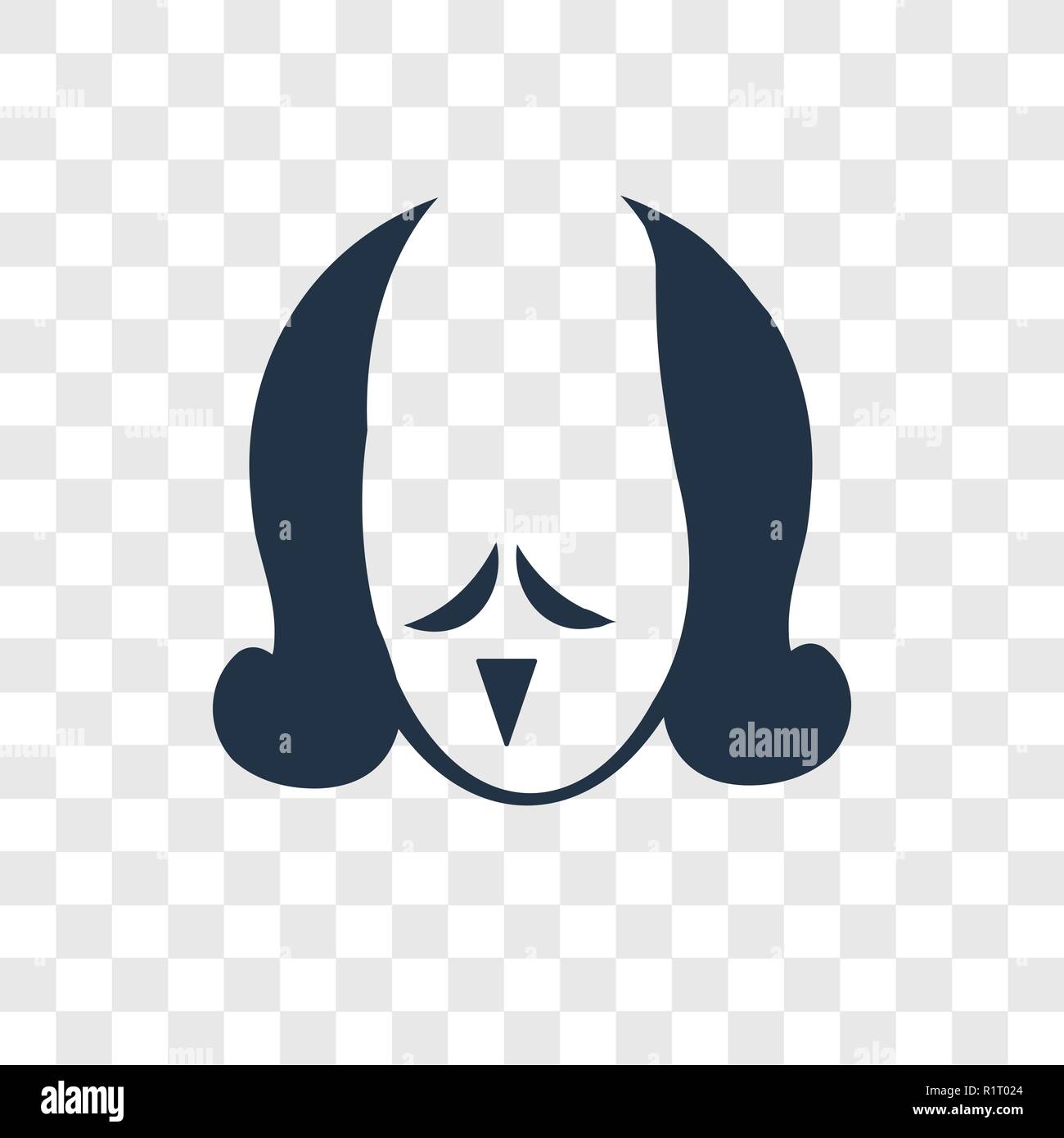 Shakespeare Vector Icon Isolated On Transparent Background Shakespeare Transparency Logo Concept Stock Vector Image Art Alamy