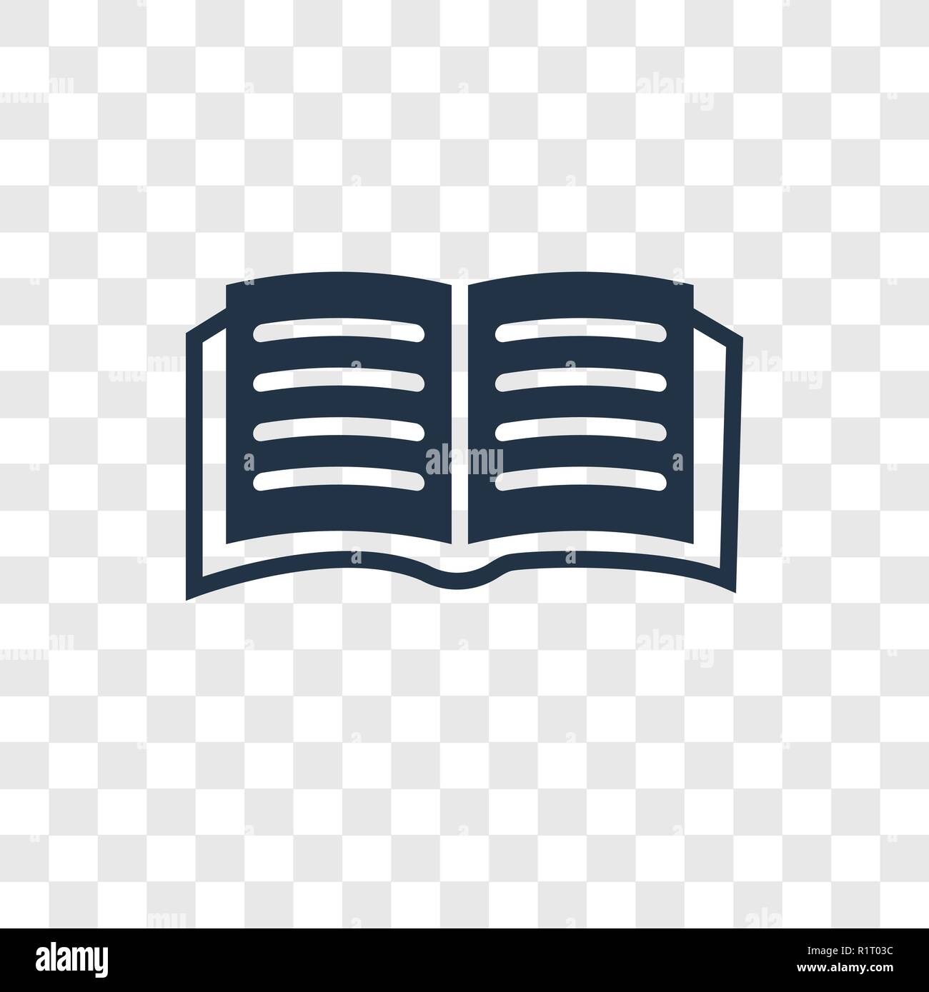 Featured image of post Book Logo Transparent Background : Transparent background remover tool will remove the selected color on image instantly with 5% fuzz.