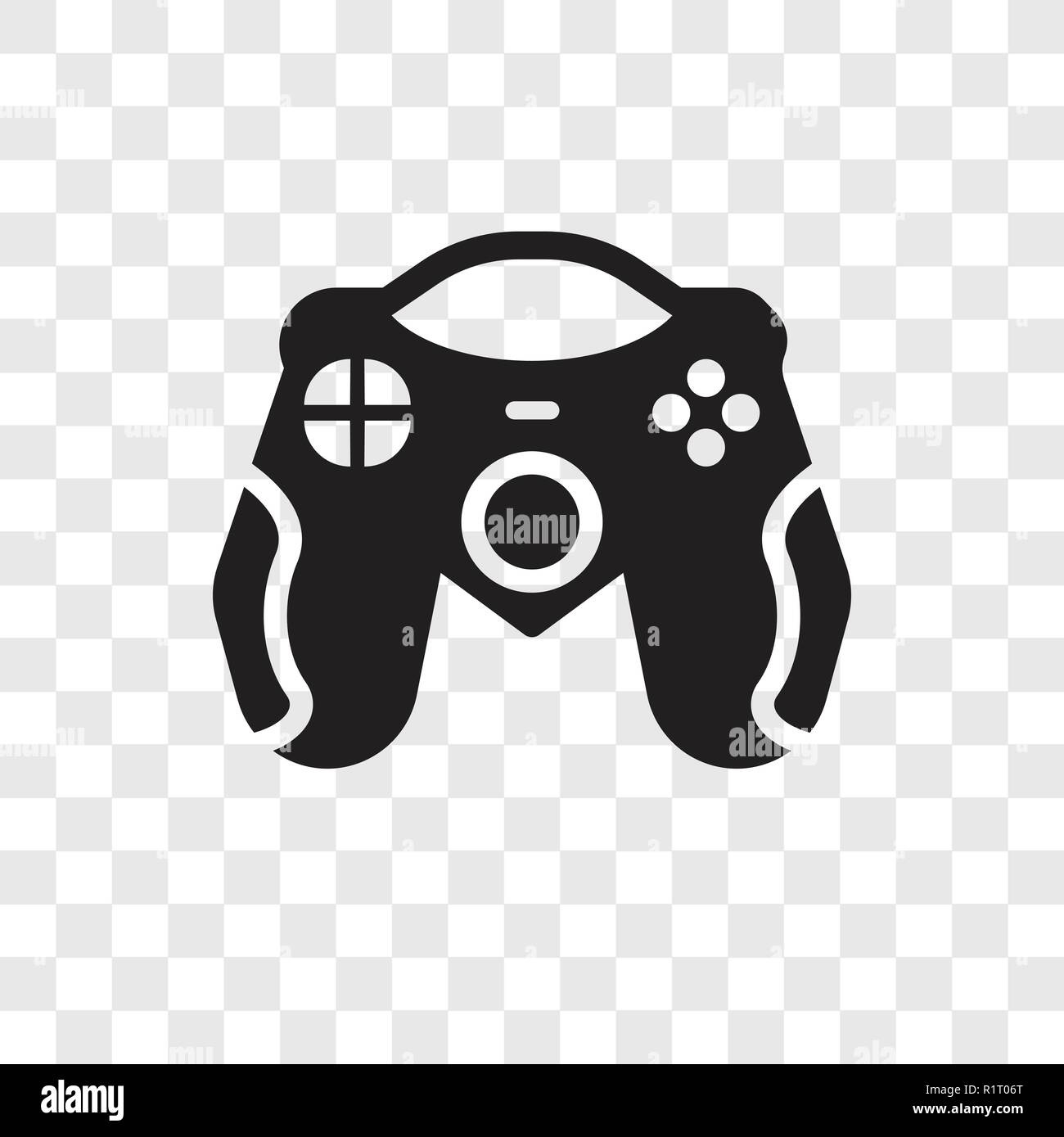 Video game Game Controllers, gaming, game, logo png