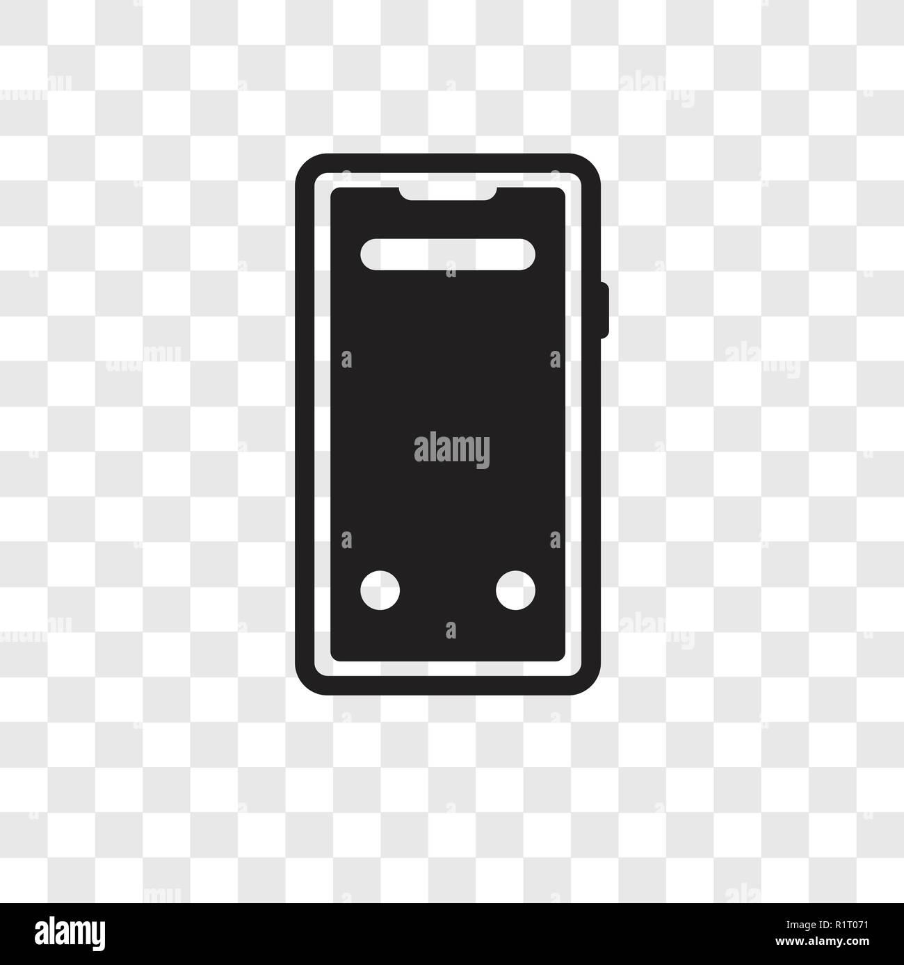 smartphone-vector-icon-isolated-on-transparent-background-smartphone