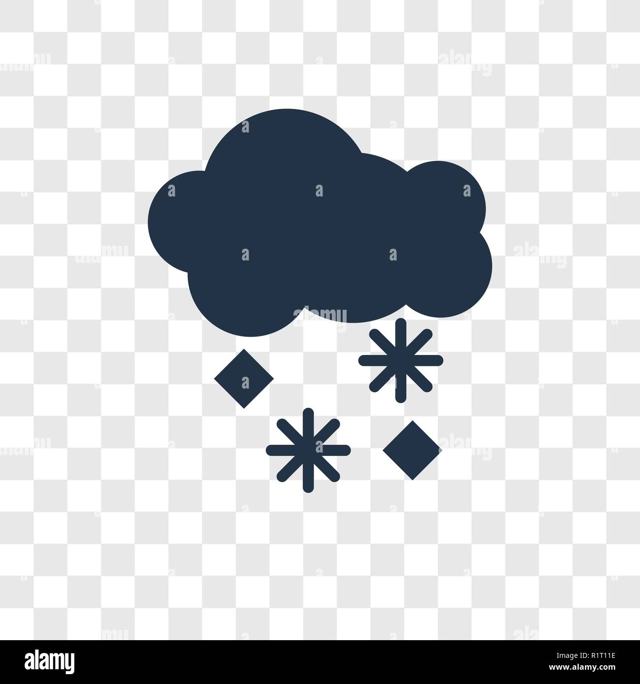 Wether icon hi-res stock photography and images - Alamy