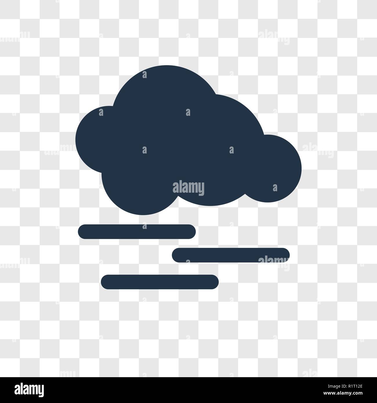 Free download, HD PNG simple grey clouds background circle smoke cloud  transparent smoke effect png gif PNG transparent with Clear Background ID  168936