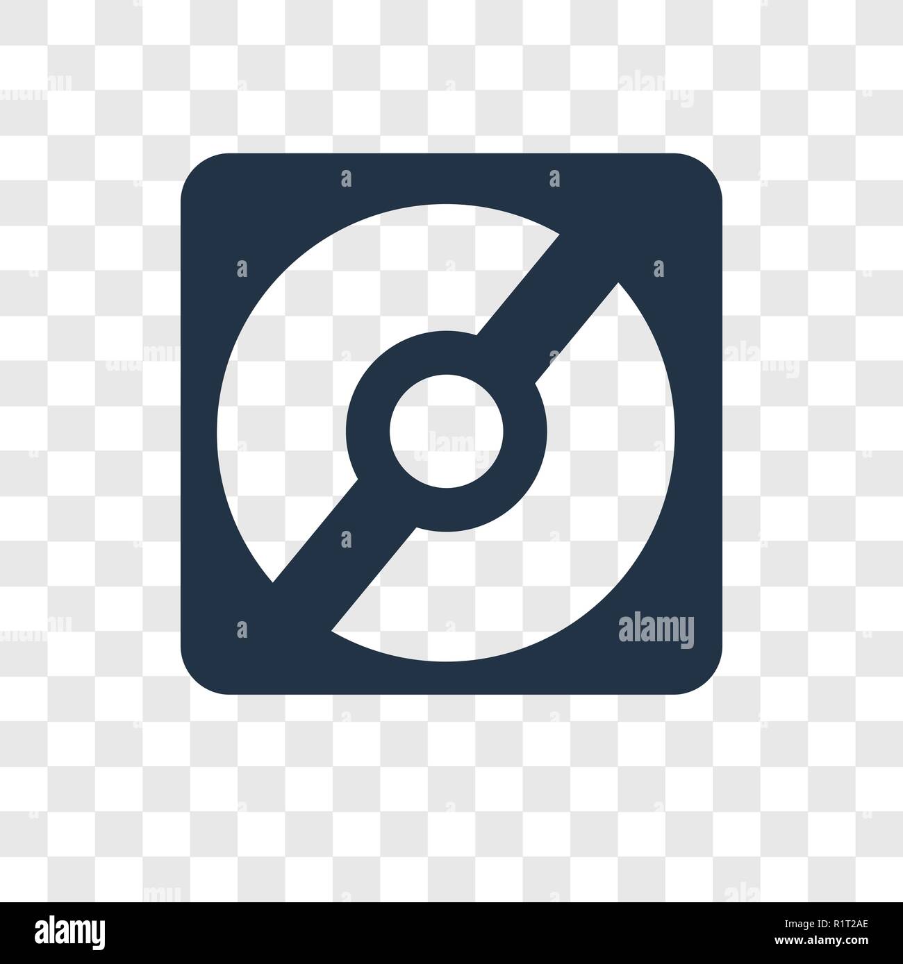 Nitre hi-res stock photography and images - Alamy
