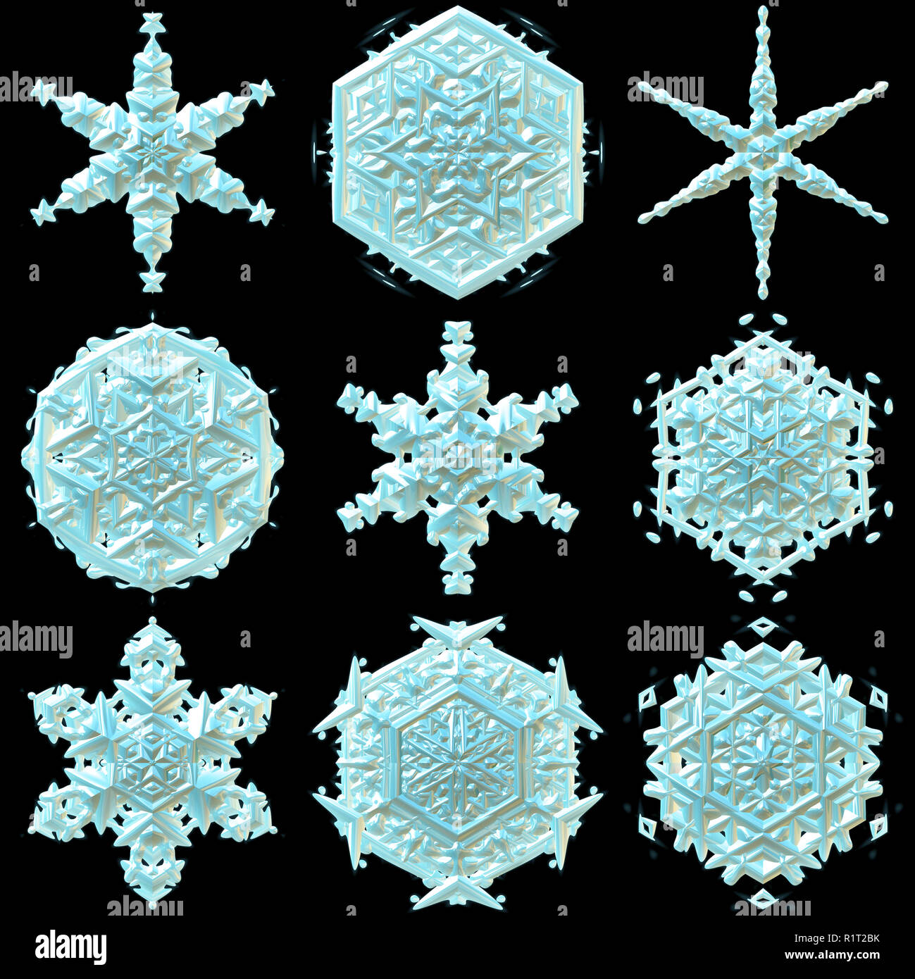 3,692,688 Snowflakes Images, Stock Photos, 3D objects, & Vectors