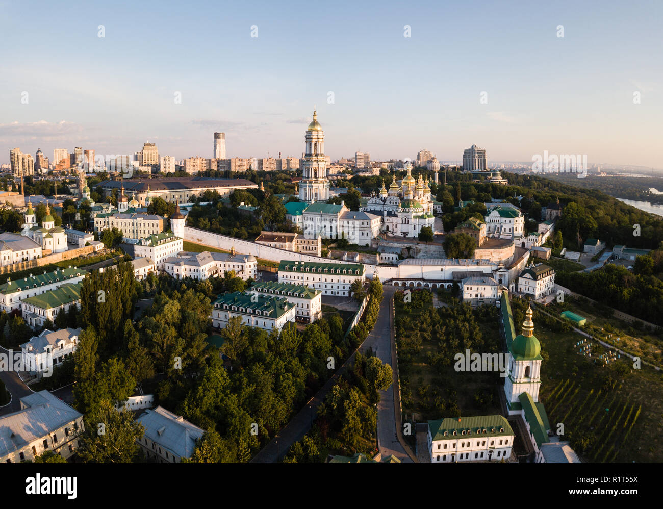 Spectecular Images Spectecular view hi-res stock photography and images - Alamy