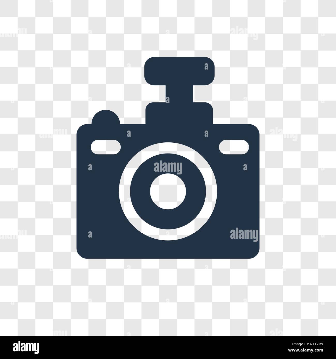 Compact Camera Vector Icon Isolated On Transparent Background Compact Camera Transparency Logo Concept Stock Vector Image Art Alamy Compact Camera Vector Icon Isolated On Transparent Background Compact Camera Transparency Logo Concept Stock Vector Image Art Alamy