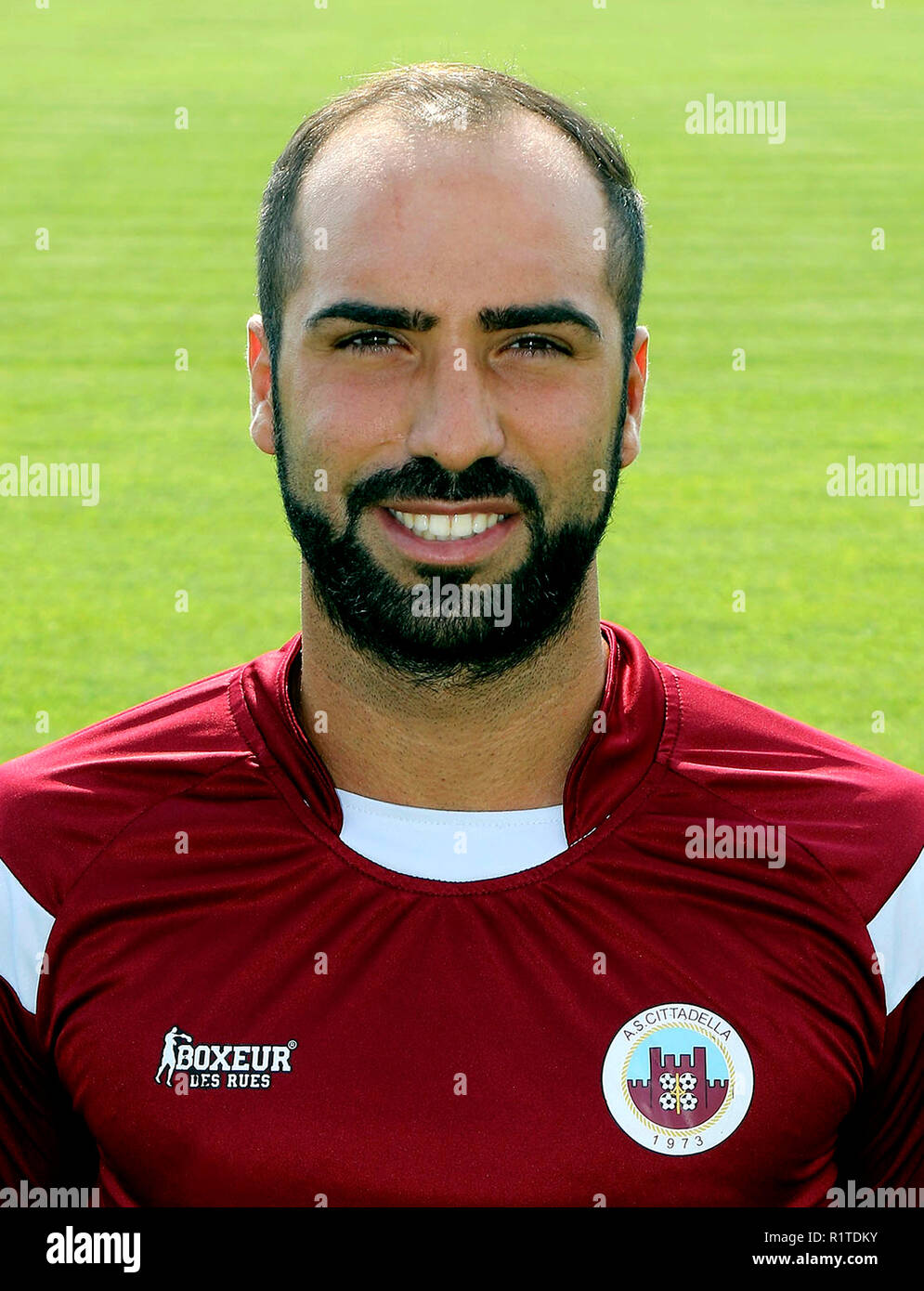 Simone pasa hires stock photography and images Alamy