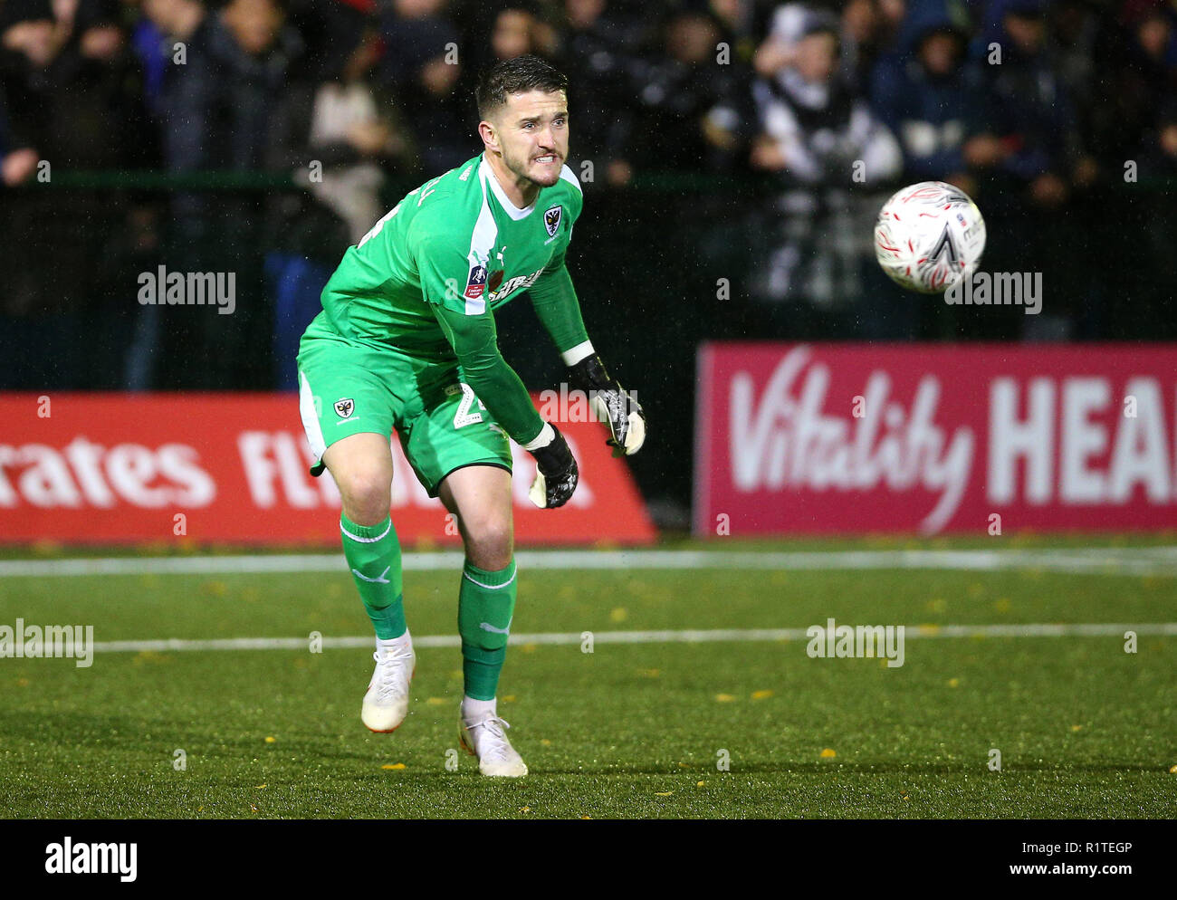 Joe mcdonnell hires stock photography and images Alamy