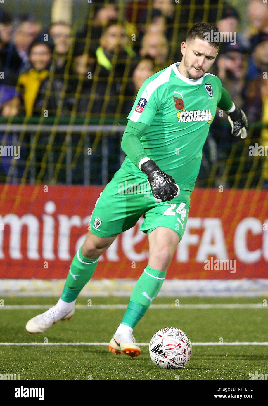 Joe mcdonnell hires stock photography and images Alamy