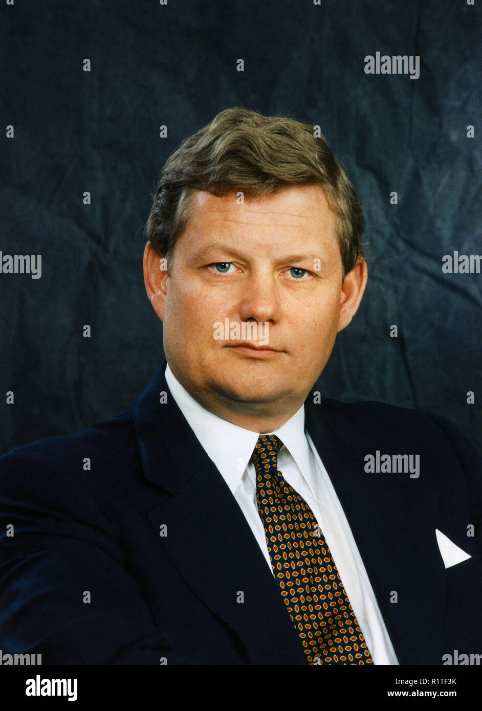 Jacob wallenberg hires stock photography and images Alamy