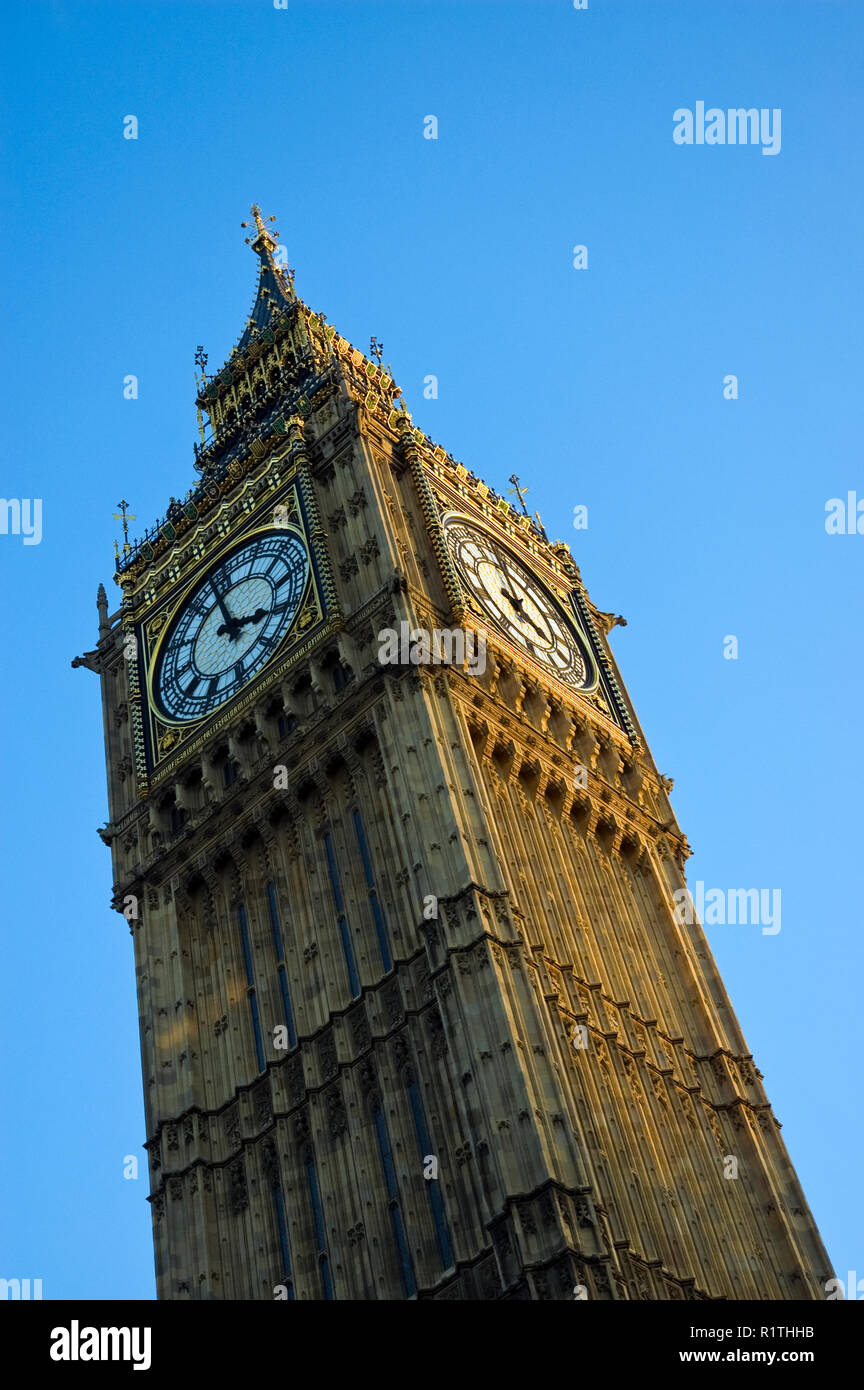 Peal High Resolution Stock Photography and Images - Alamy