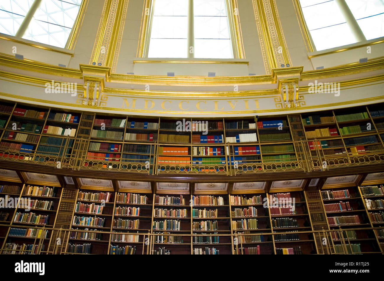 British museum reading room hires stock photography and images Alamy
