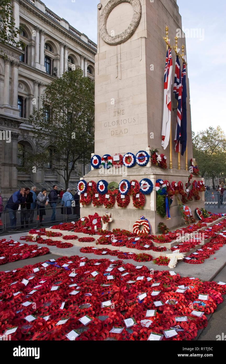 Memorial Day 2020: The History of the Remembrance Poppy - Whitehall Lane  Winery