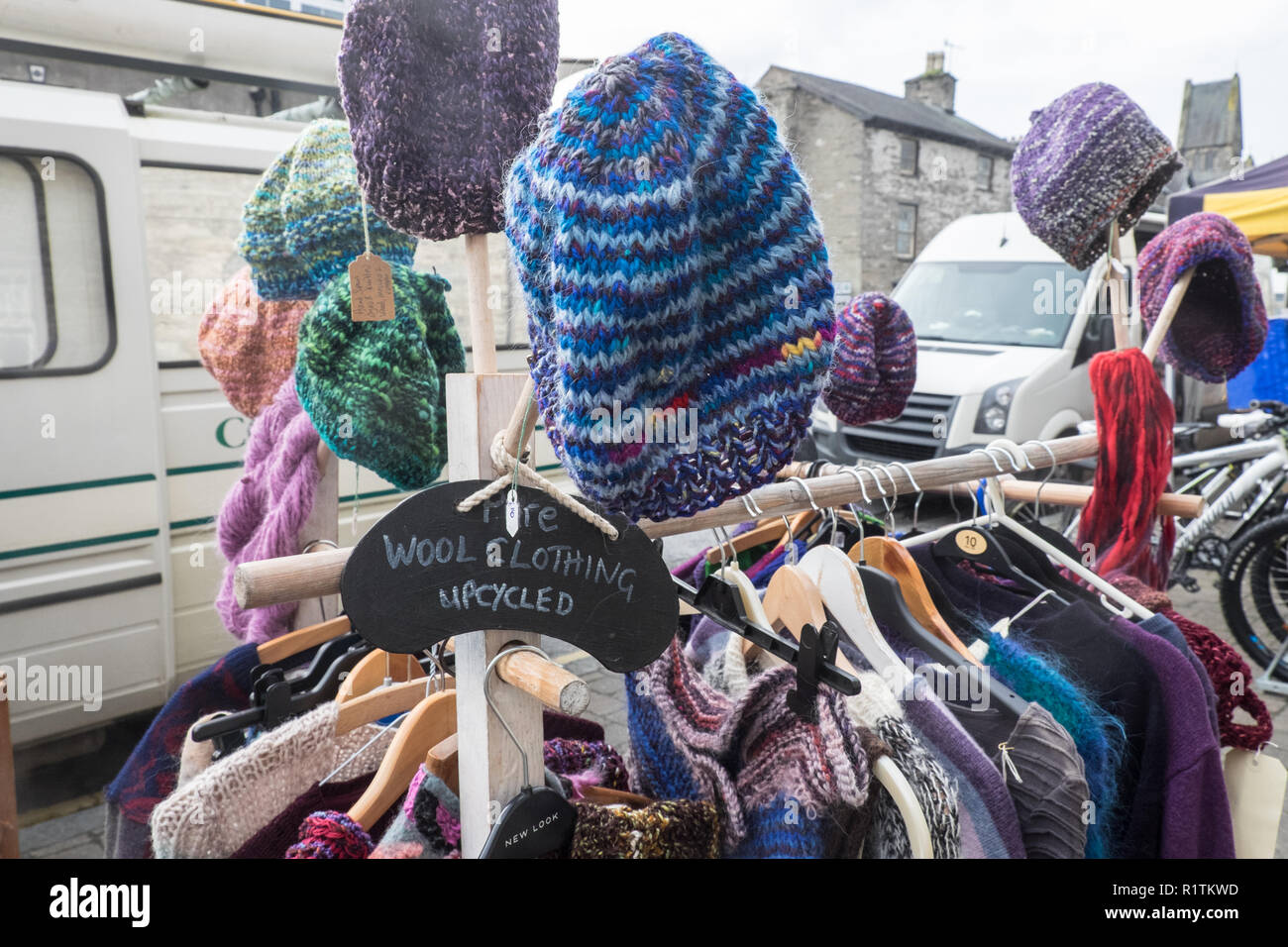 pure wool for sale