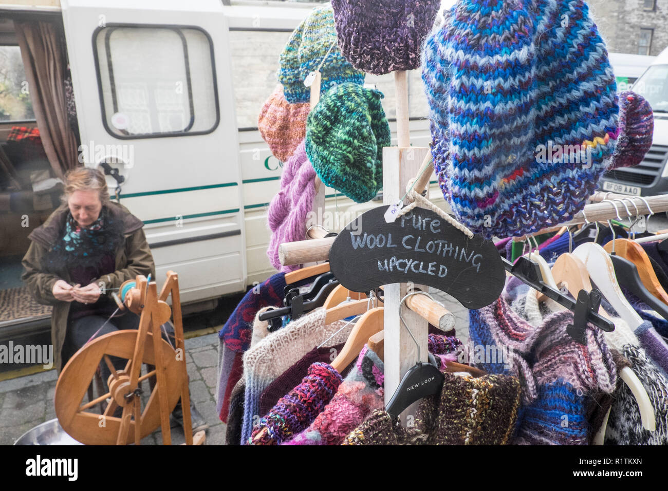 pure wool for sale