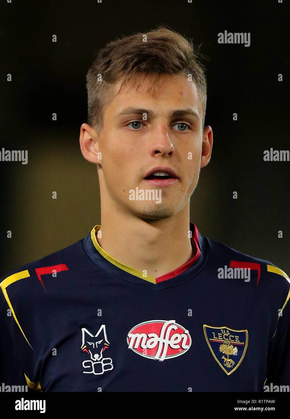 Edgaras dubickas hires stock photography and images Alamy