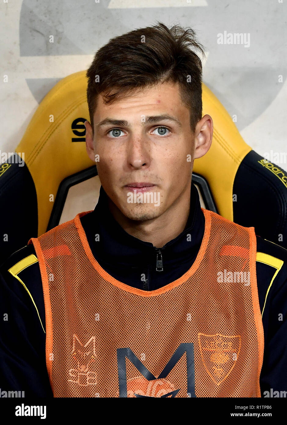 Edgaras dubickas hires stock photography and images Alamy