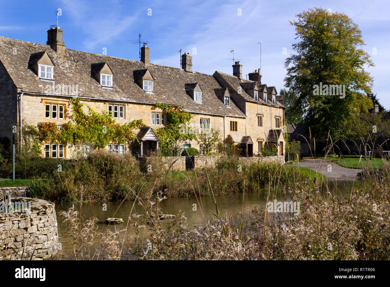 Slaughter houses hires stock photography and images Alamy