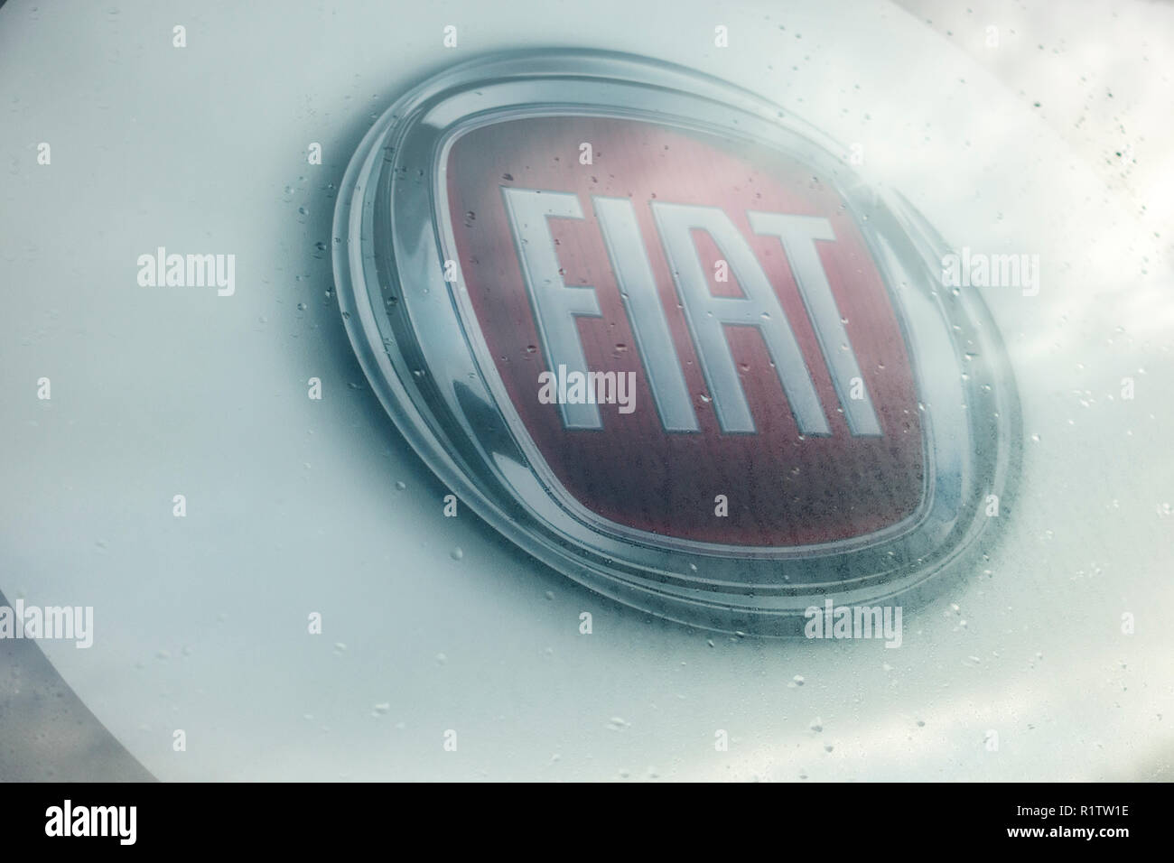 Pity me durham hires stock photography and images Alamy