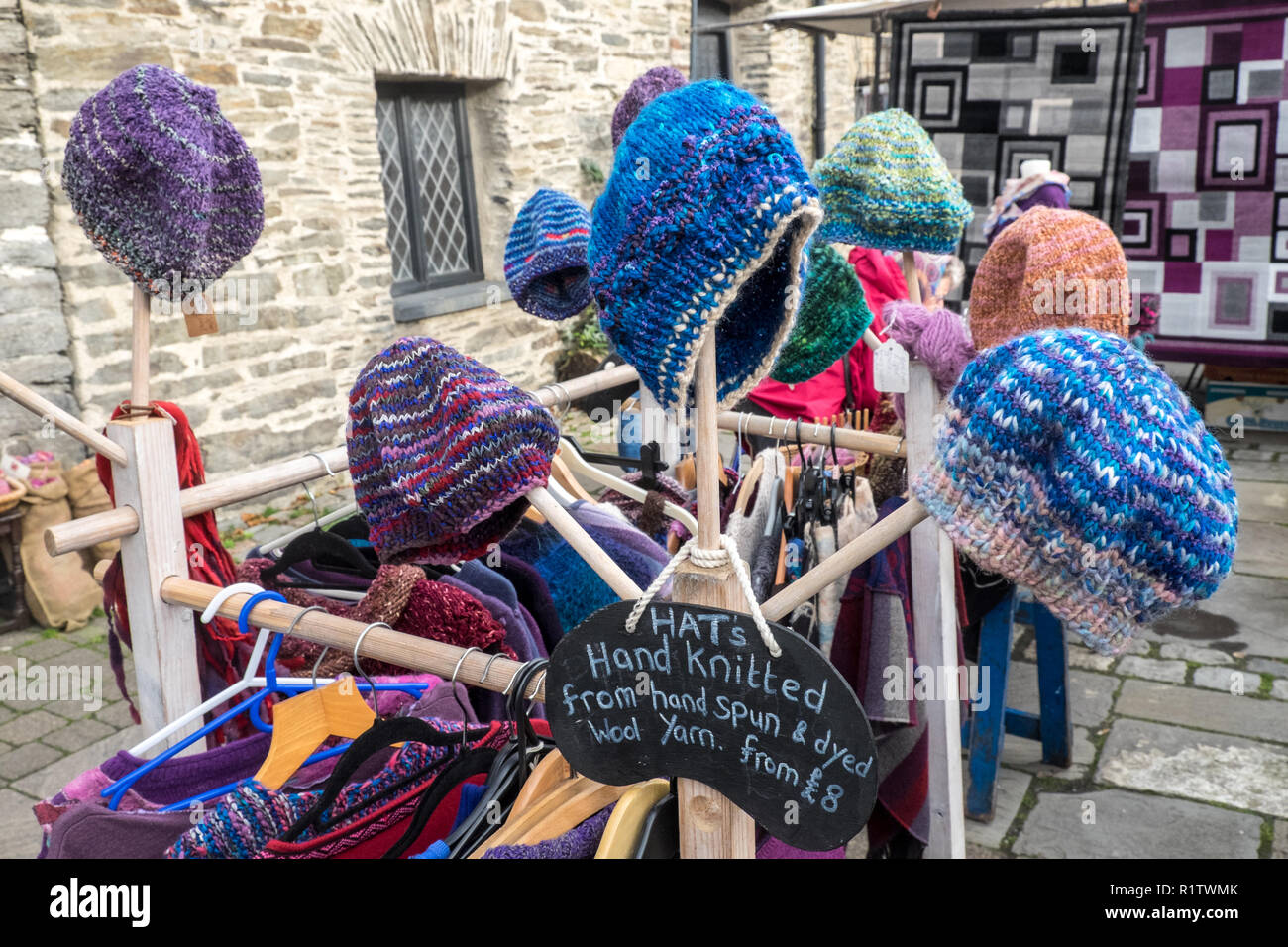 pure wool for sale