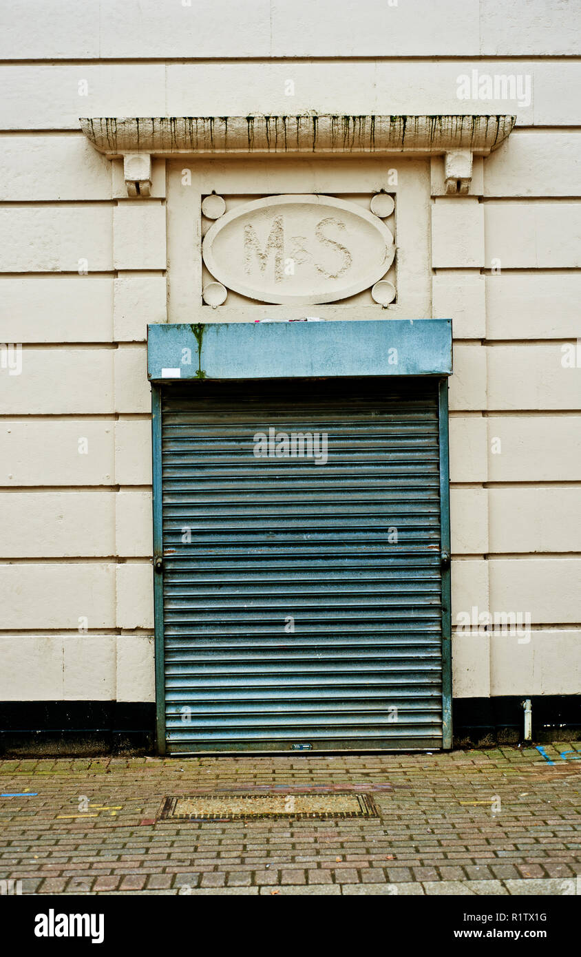 Wellington square hires stock photography and images Alamy