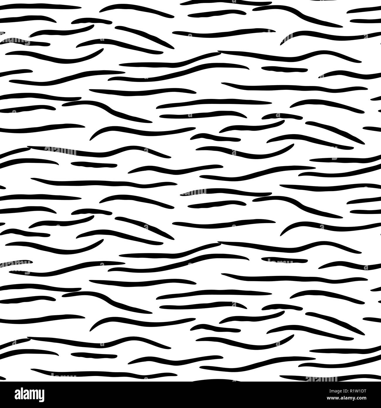 Let S Talk Picture Books Stripes The Tiger