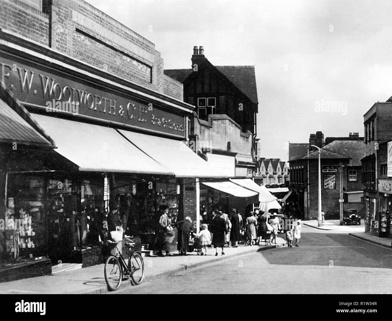 Stortford Stock Photos & Stortford Stock Images Alamy