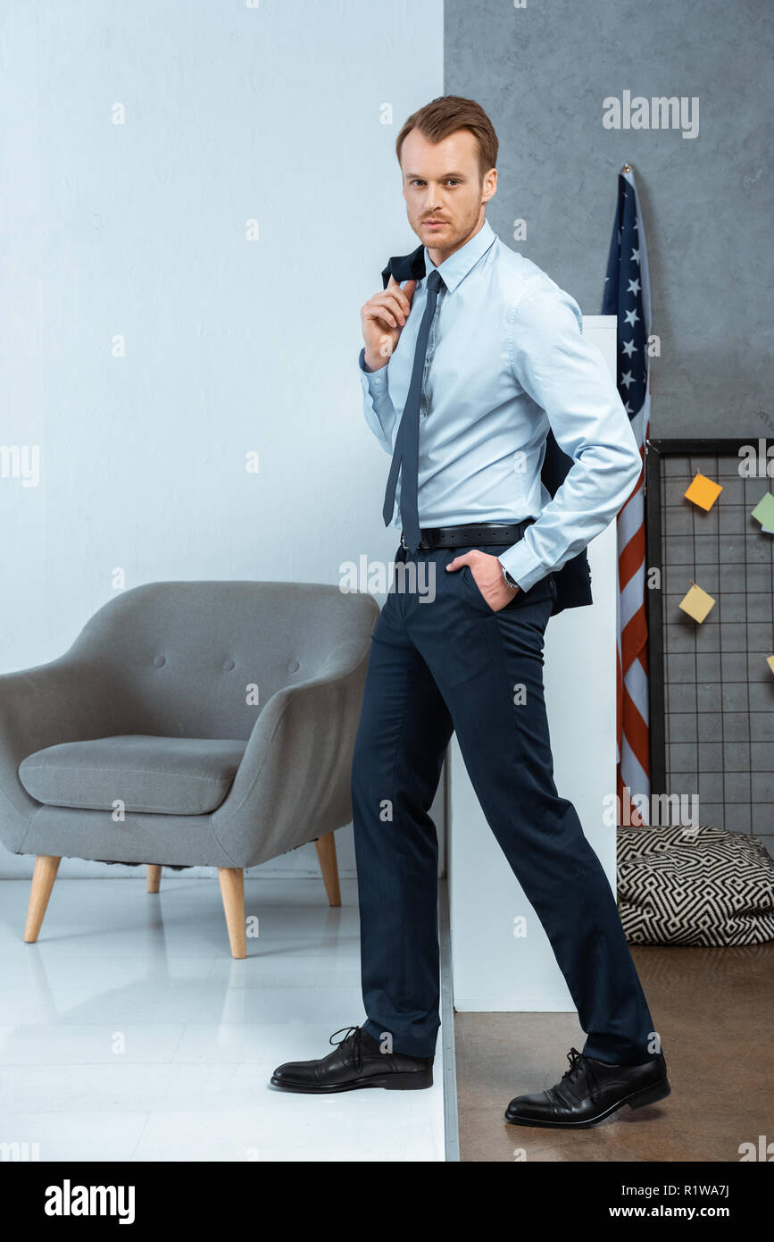 Business casual clearance usa