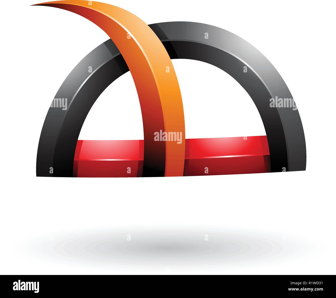 Spiky Shape Stock Photos & Spiky Shape Stock Images - Alamy