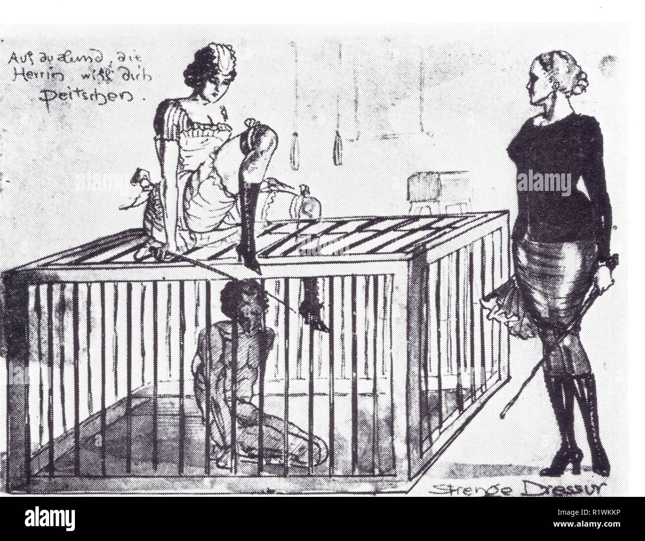 Maitresse hires stock photography and images Alamy Maitresse hires stock photography and images Alamy