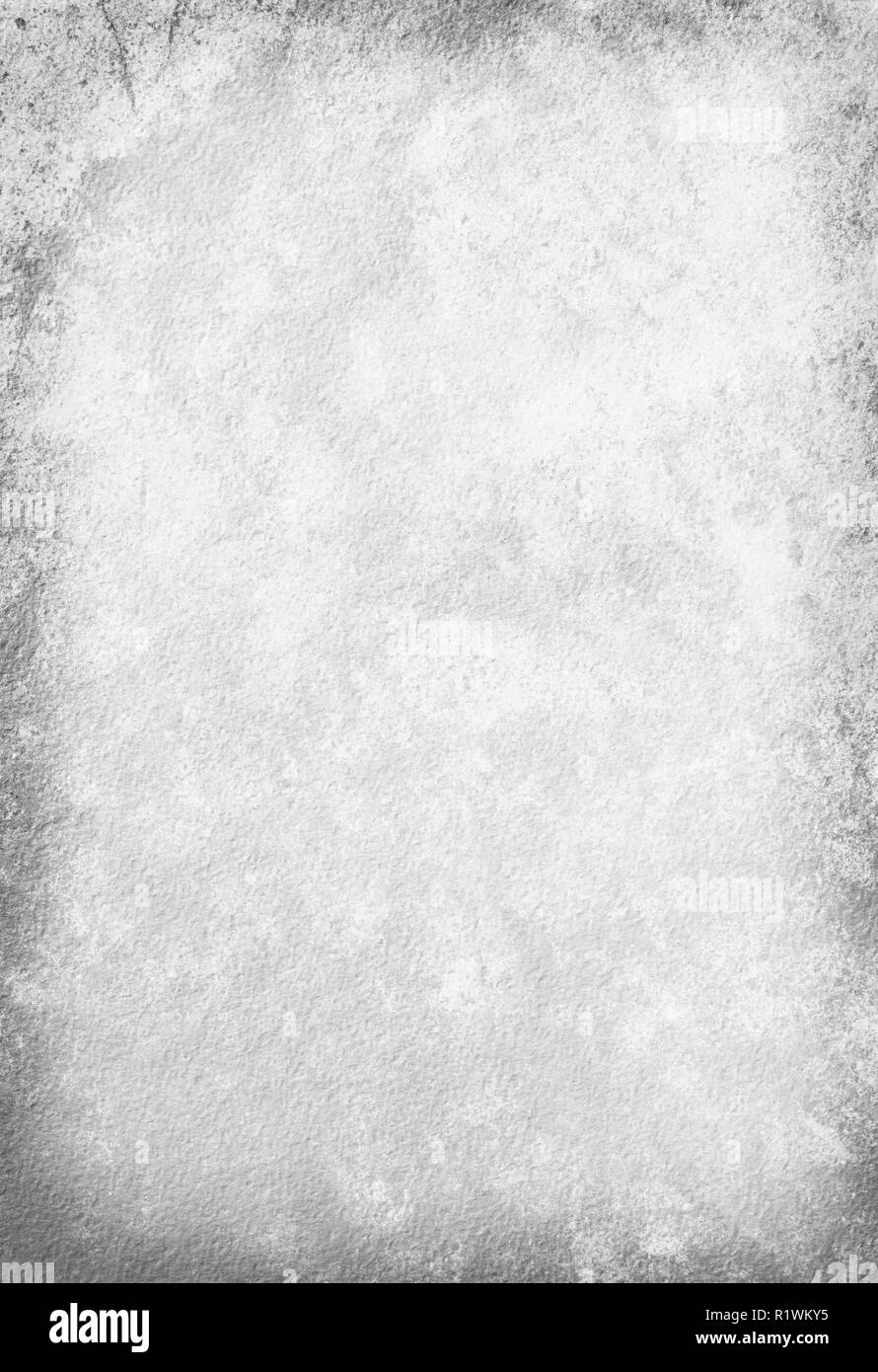 Grey paper texture hi-res stock photography and images - Alamy