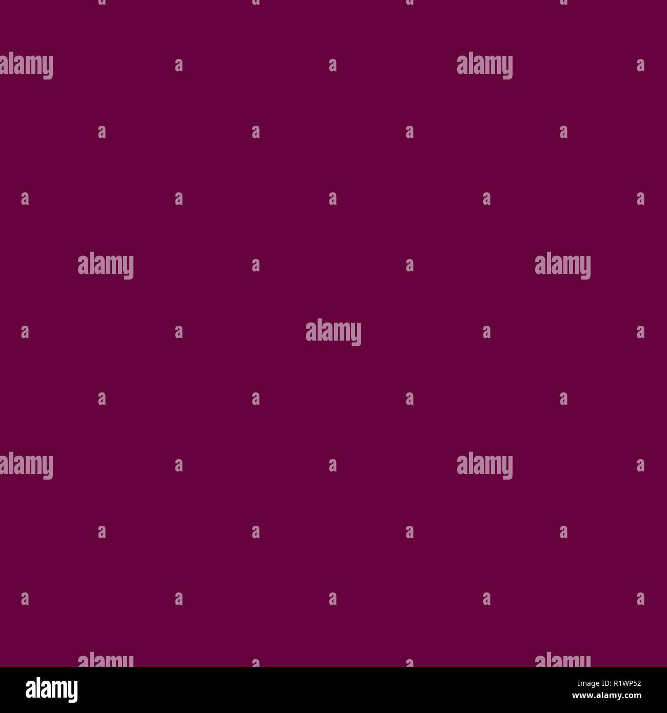 download tyrian purple cloth download tyrian purple cloth
