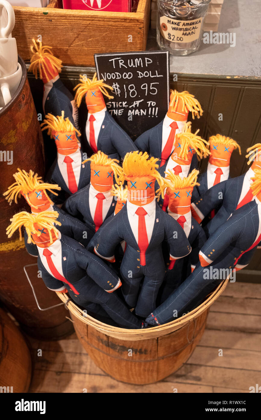 Donald trump hotsell dolls for sale
