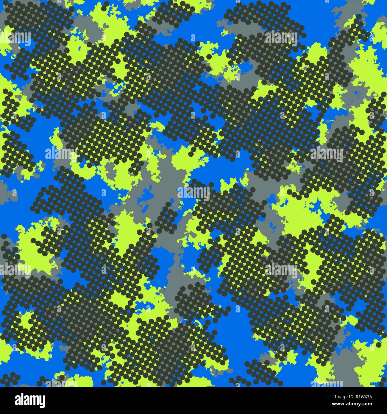 Marine digital camouflage hires stock photography and images Alamy