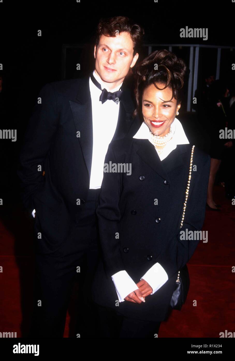 Lynn whitfield hi-res stock photography and images - Alamy