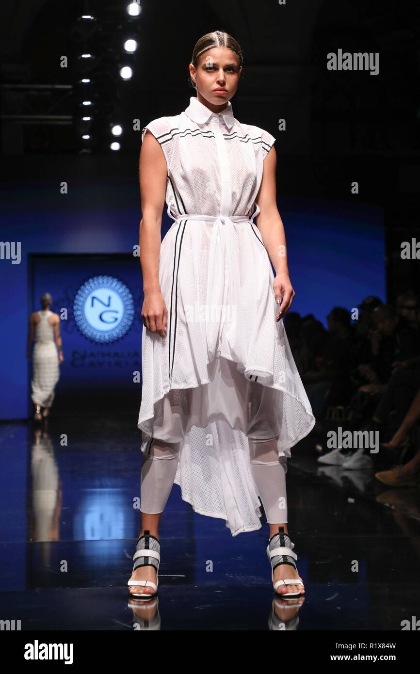 Nathalia gaviria hires stock photography and images Alamy