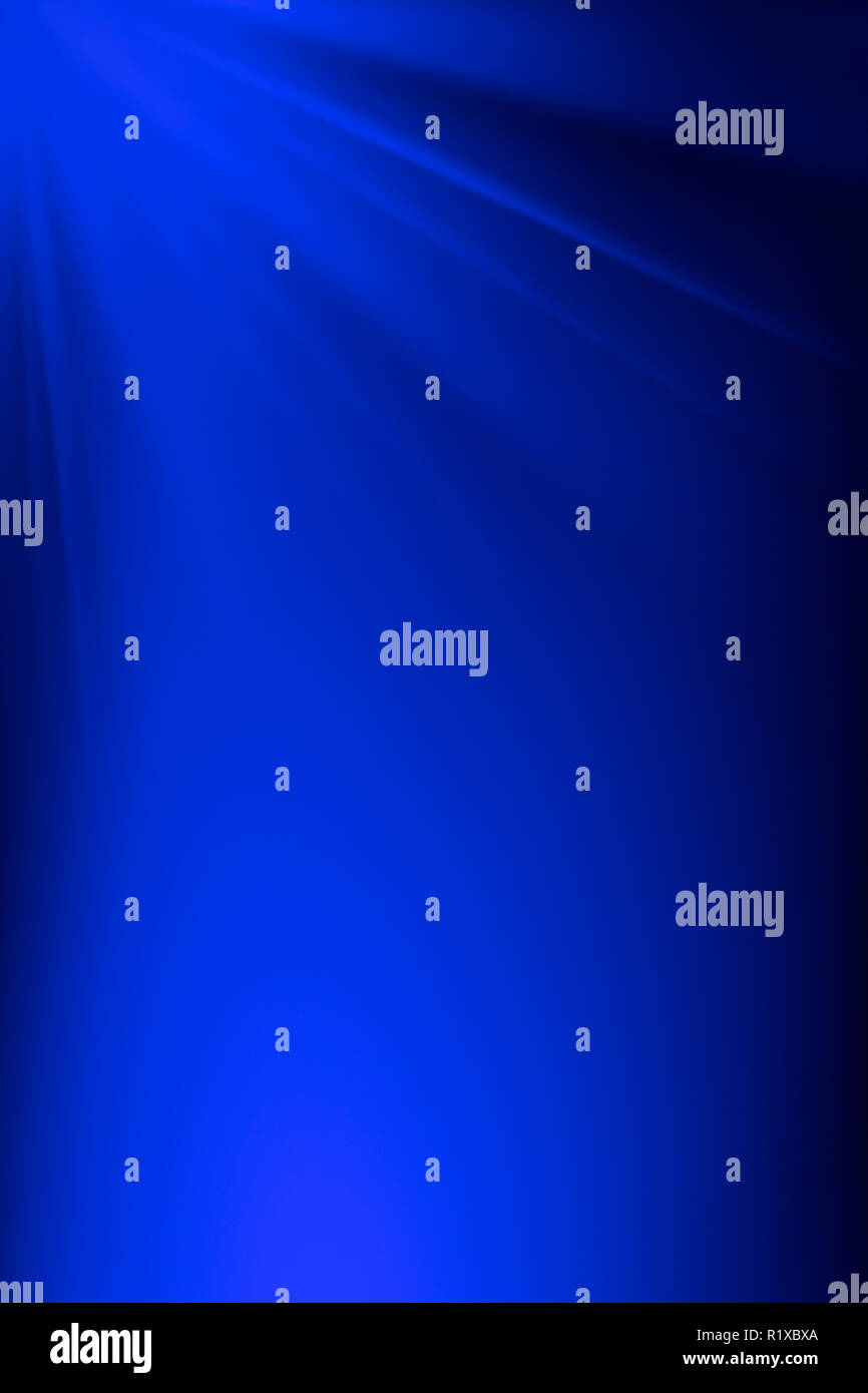 Metal surface glossy gradient hi-res stock photography and images - Alamy