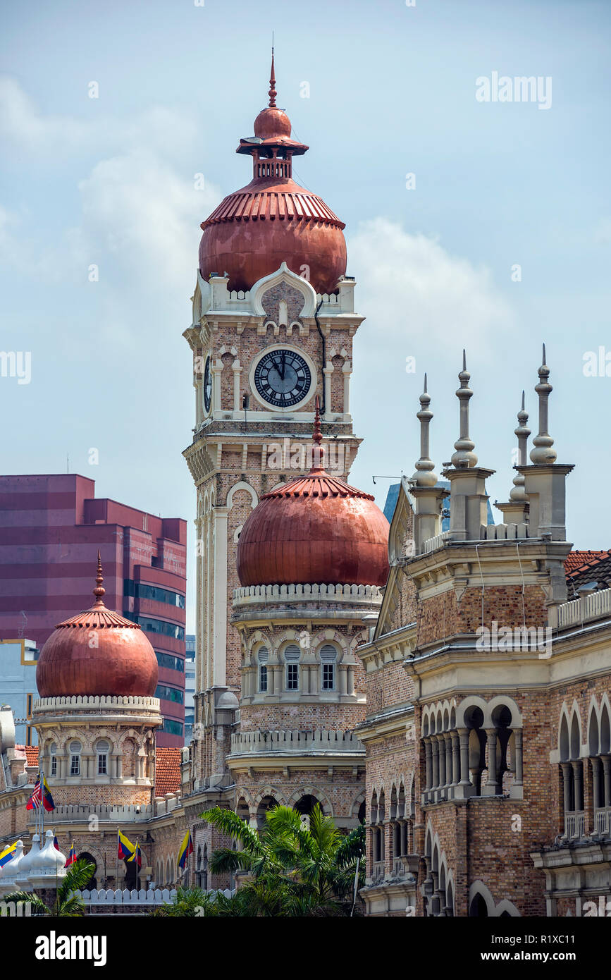 Wo für Dating in Kuala lumpur