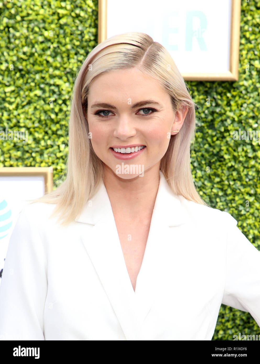 Jenny boyd hi-res stock photography and images - Alamy