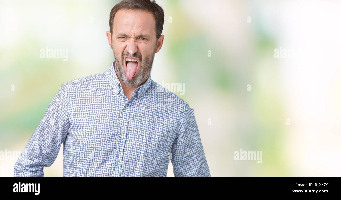 Funny Captions For Tongue Sticking Out Mew Comedy