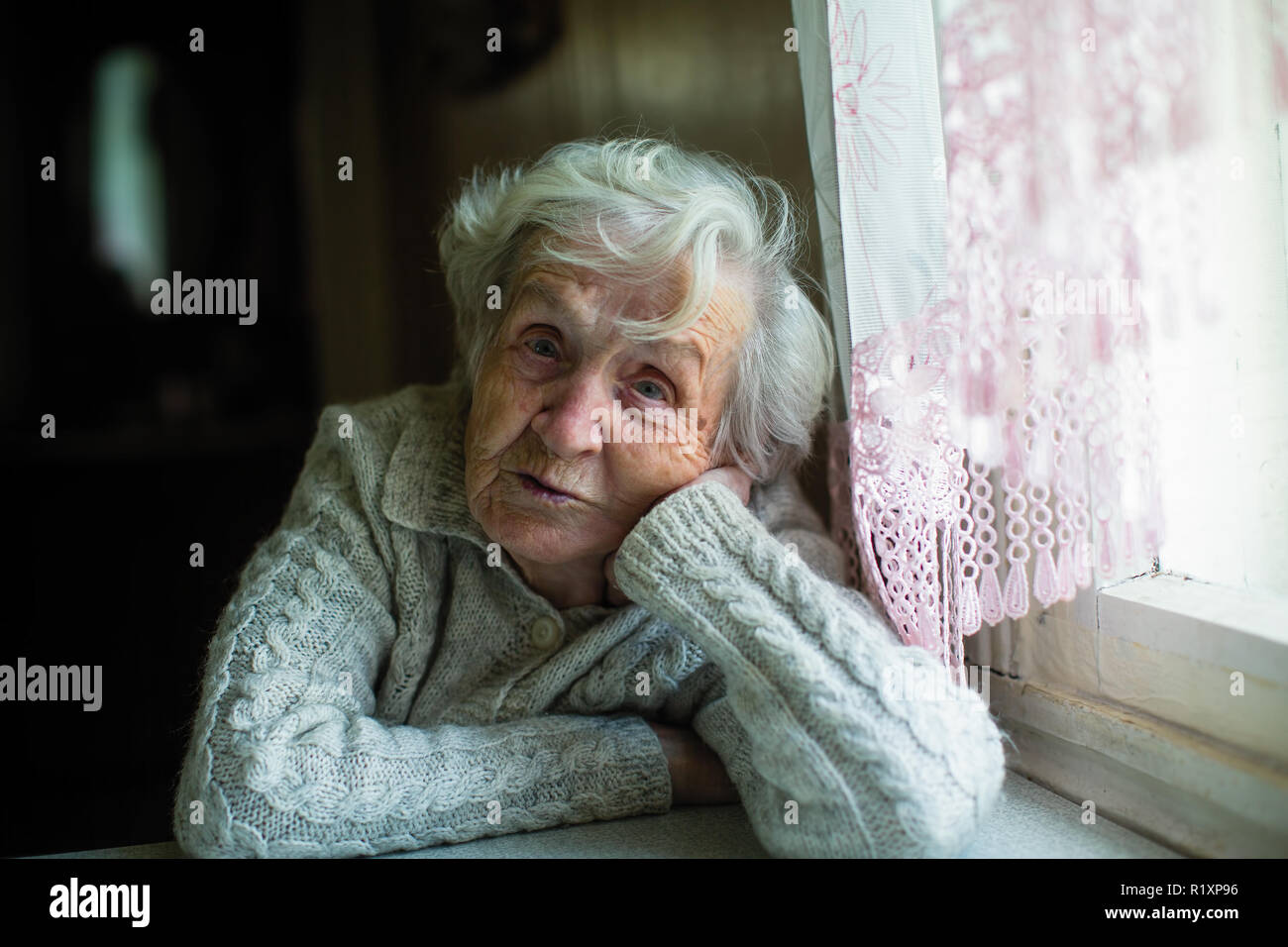 946,500+ Elderly Woman Stock Photos, Pictures & Royalty-Free