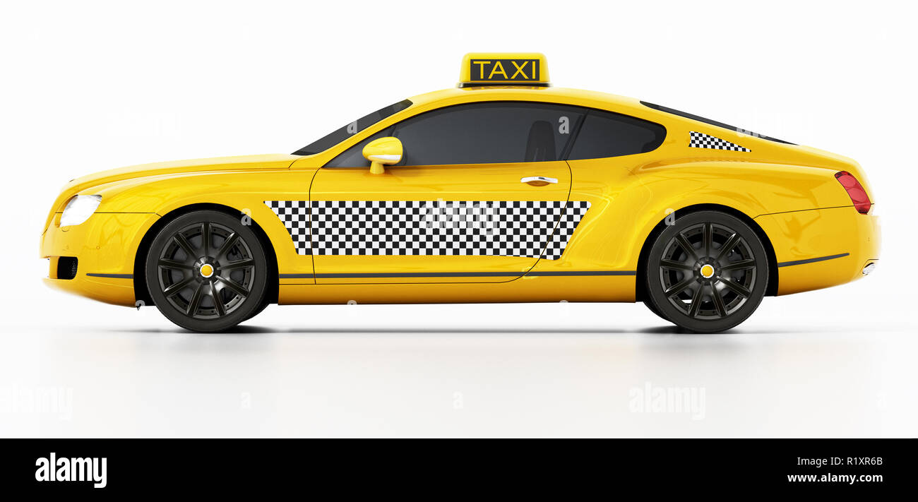 Кар икс логотип. Такси 3d. 3д машина такси. Car taxi отзывы. Машина "такси".
